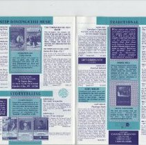 Mcgraw-rc-00-224_027